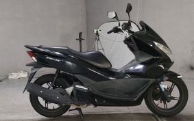 HONDA PCX125 JF56