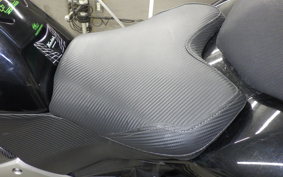 KAWASAKI Z1000 Gen.3 2007 ZRT00B