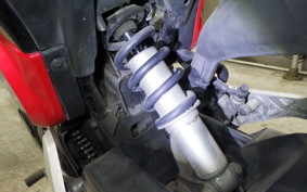 HONDA GROM 1996 JC61