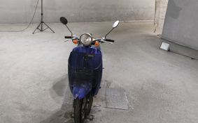 HONDA TODAY AF61