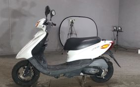 YAMAHA JOG DX SA39J