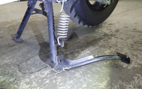 YAMAHA AXIS 125 Z 2011 SED7J