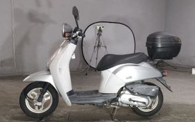 HONDA TODAY AF61