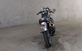 YAMAHA SR500 1986 1JN
