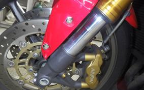 TRIUMPH DAYTONA 675 2006