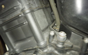 YAMAHA TDM900 2008