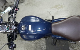 HONDA GB350 2022 NC59