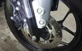 YAMAHA XSR155 2023