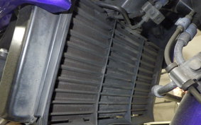 HONDA CB400 SUPER BOLDOR A 2015 NC42