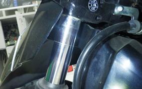 HONDA LEAD 125