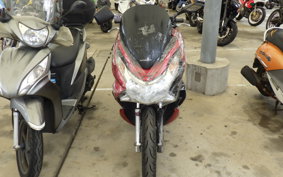 HONDA PCX125 JF28