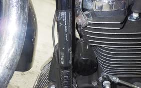 HARLEY FLHXS 1870 2020