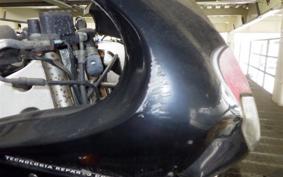 APRILIA RS4 50