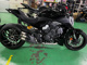 Фото Ducati DIAVEL V4 2024 с японского аукциона