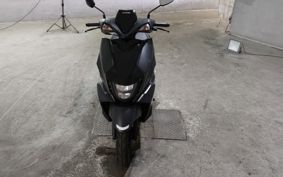 SUZUKI AVENIS125 EA12J
