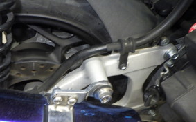 HONDA PCX 125 JK05
