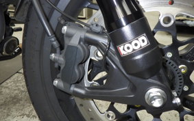 HONDA REBEL 1100 2023