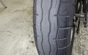 SUZUKI GRASS TRACKER Bigboy 2024 NJ4DA