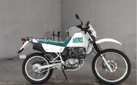 SUZUKI DJEBEL125 SF44A