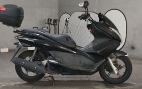 HONDA PCX125 JF28