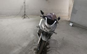 SUZUKI BANDIT1250S GW72A