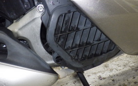 HONDA PCX 125 2020 JF81