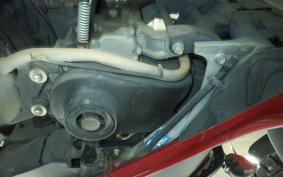 SUZUKI ADDRESS V50 CA4BA