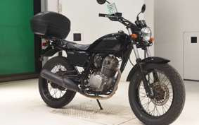 HONDA CB223S 2003 MC40