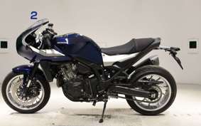 HONDA HAWK 11 2023 SC85