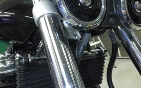 HONDA CB1100RS 2017