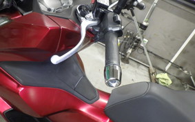 HONDA PCX 125 1988 JK05