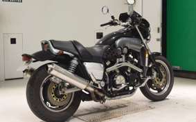 YAMAHA VMAX 1995 3UF