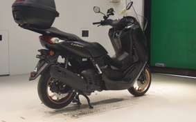 YAMAHA N-MAX SEG6J