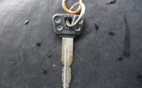 YAMAHA DRAGSTAR 400 CLASSIC 2002 VH01J