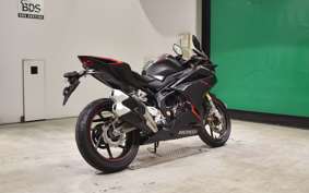 HONDA CBR250RR A 2011 MC51