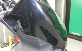 HONDA PCX125 2023 JF81