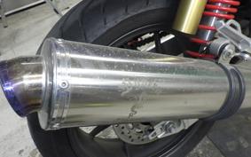 HONDA CB400SF GEN 4 2016 NC42