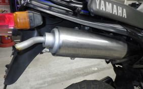 YAMAHA TDR80 2026 3GA