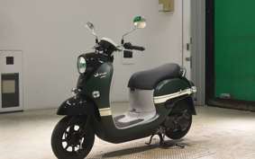 YAMAHA VINO 50 Gen.4 AY02