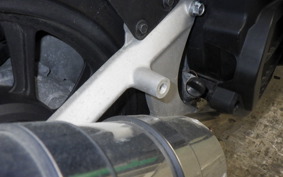 HONDA PCX125-3ﾊEVEﾘｯﾄﾞ 2026 JF84