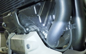 HONDA NC750X DCT 2023 RH09