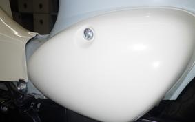 HONDA LITTLE CUB AA01