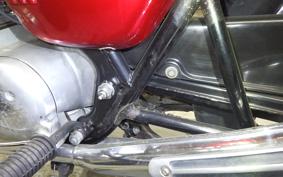 HONDA CB750 1970 CB750