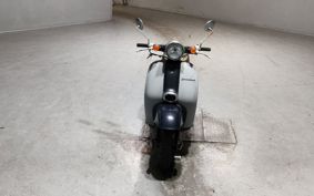 HONDA JOL CUB AF53