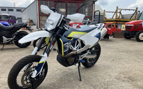 OTHER HUSQUARNA 701SUPERMOTO 2016 701SMUST47