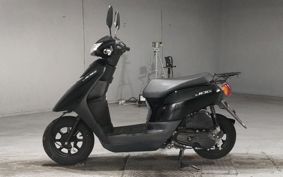 YAMAHA JOG AY01