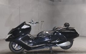 YAMAHA MAXAM250 SG17J