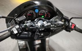 HONDA FORZA Z MF08