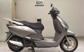 HONDA LEAD 110 2010 JF19
