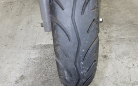 HONDA G' 2024 AF23